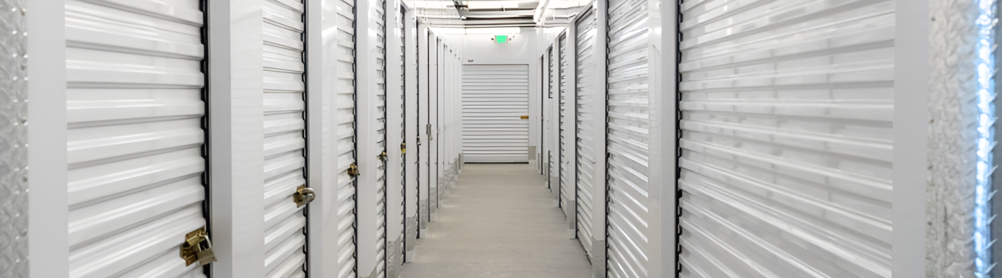 Midway Storage American Canyon  in 4561 Hess Drive, American Canyon, CA 94503